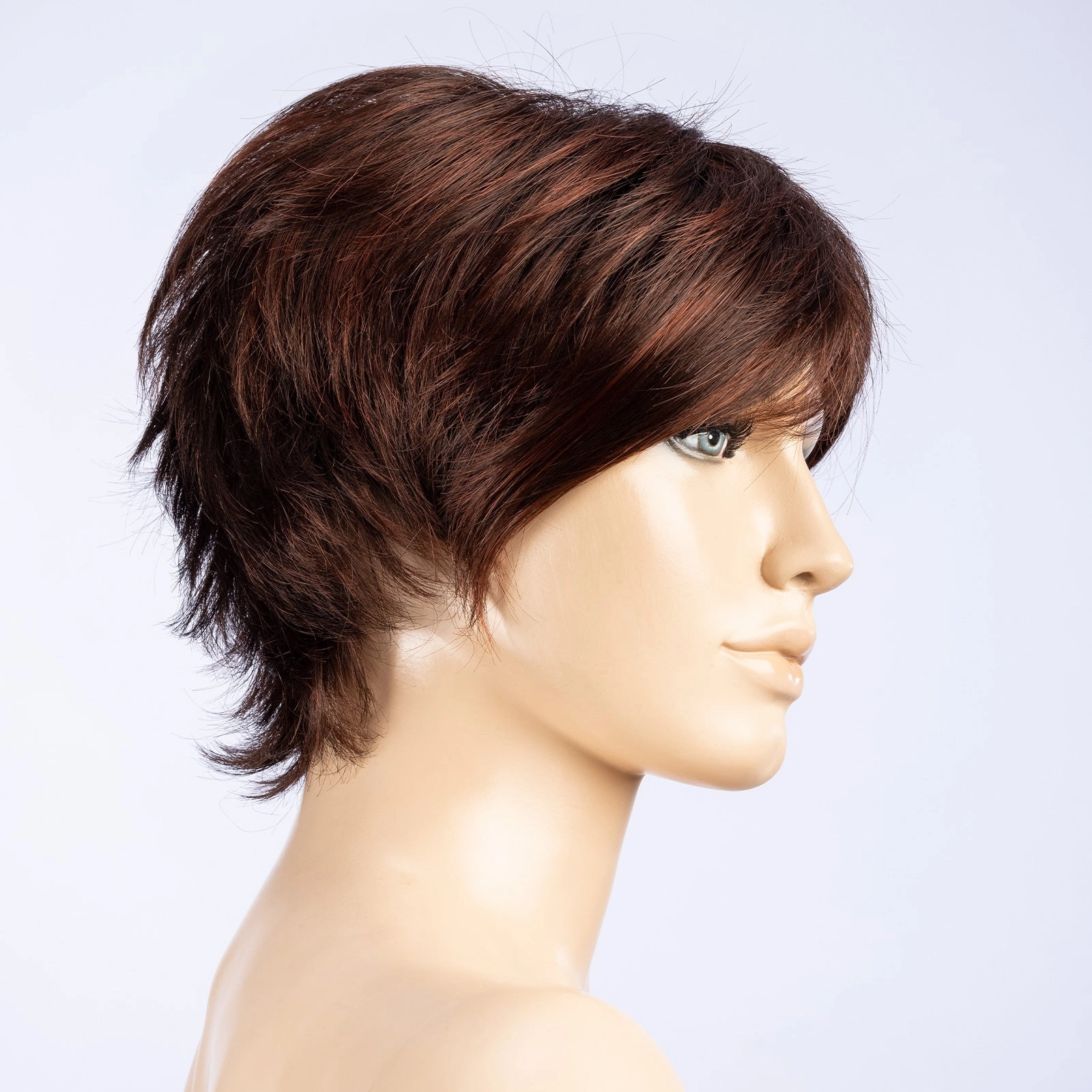 Joy Wig by Ellen Wille | Hair Society | Synthetic Fiber