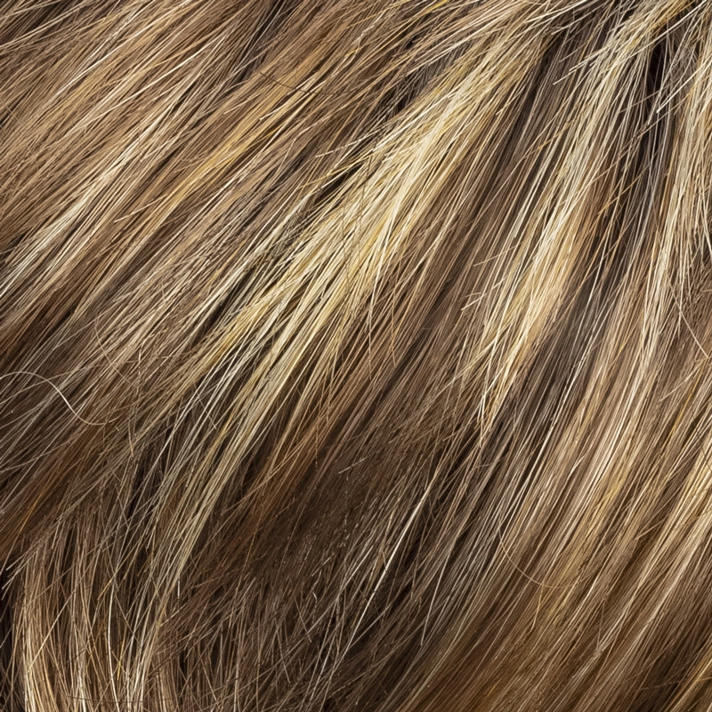 Joy Wig by Ellen Wille | Hair Society | Synthetic Fiber