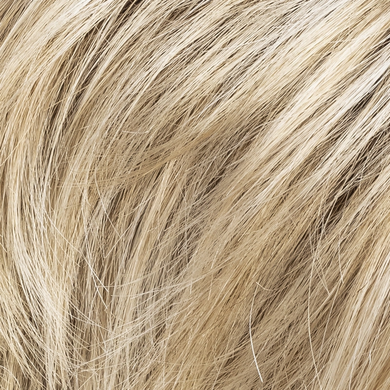 Joy Wig by Ellen Wille | Hair Society | Synthetic Fiber