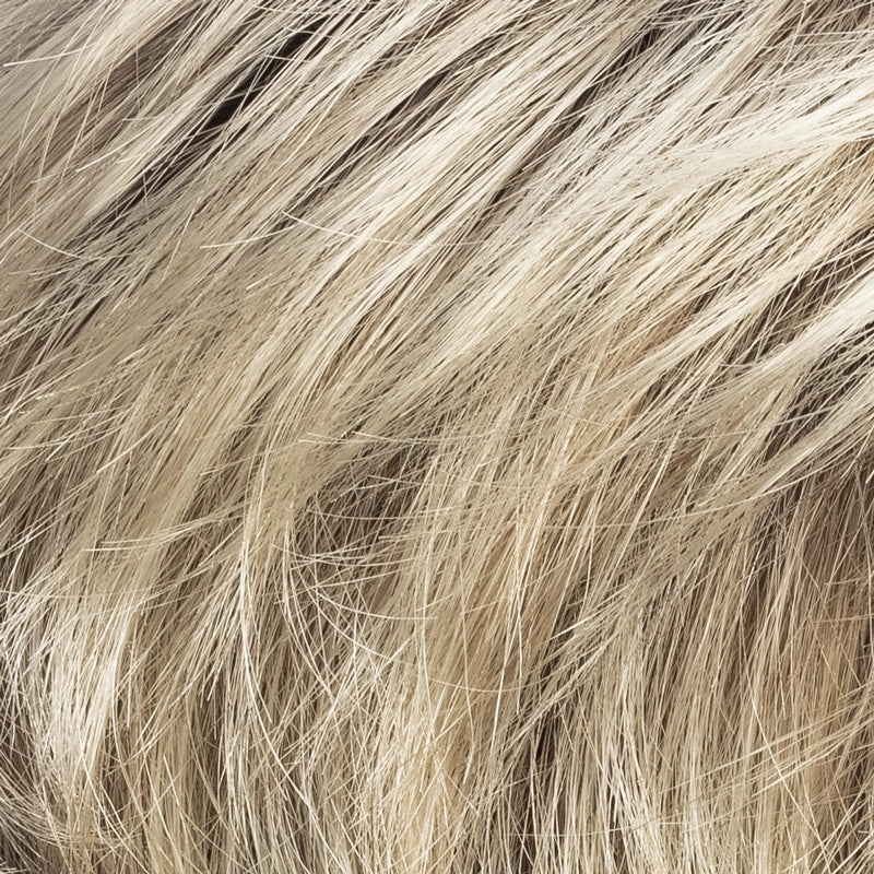 Joy Wig by Ellen Wille | Hair Society | Synthetic Fiber