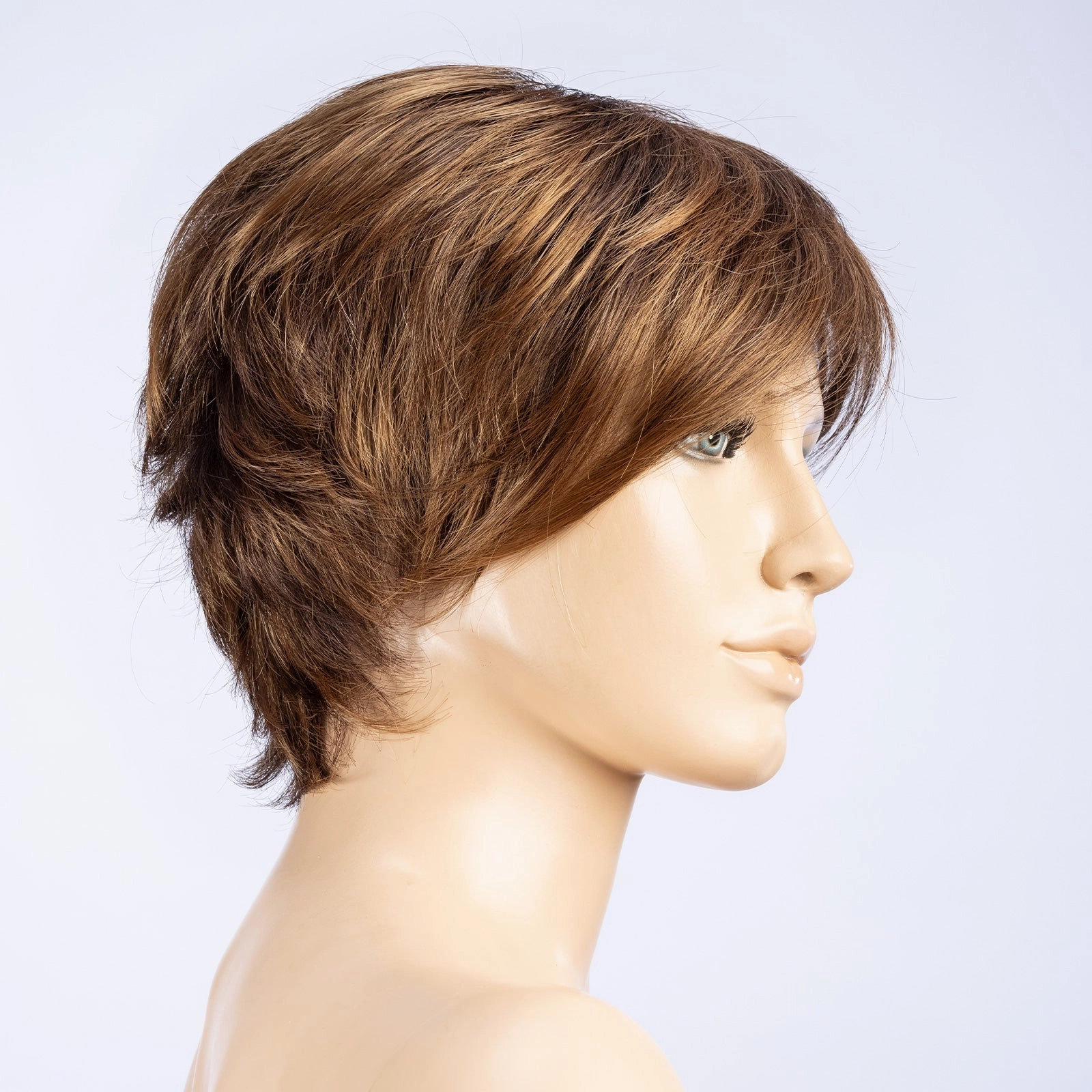 Joy Wig by Ellen Wille | Hair Society | Synthetic Fiber