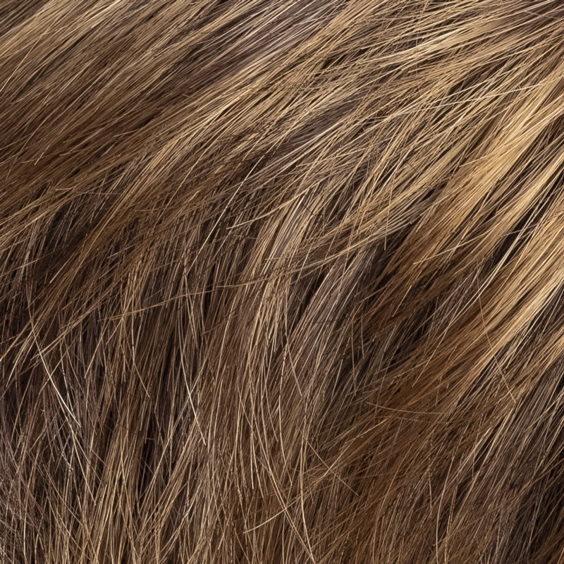 Joy Wig by Ellen Wille | Hair Society | Synthetic Fiber