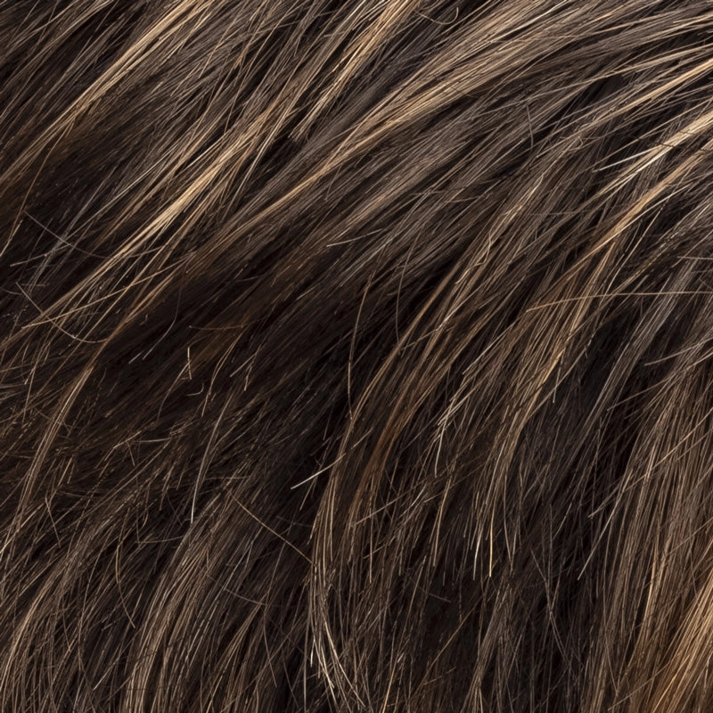 Joy Wig by Ellen Wille | Hair Society | Synthetic Fiber