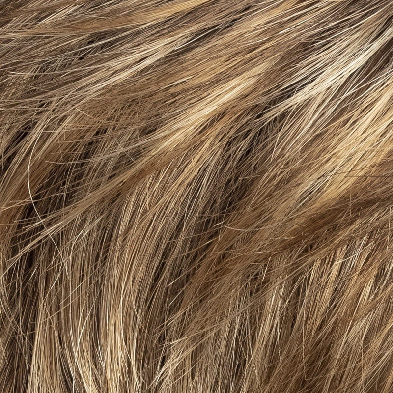 Joy Wig by Ellen Wille | Hair Society | Synthetic Fiber