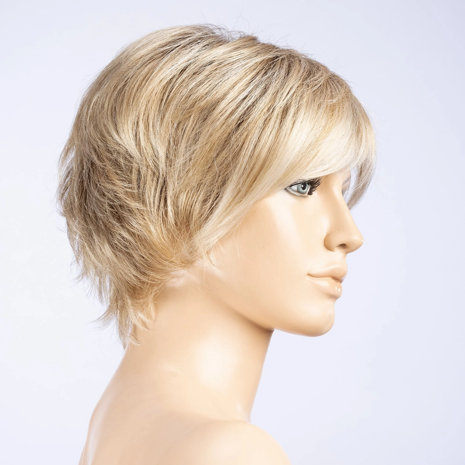 Joy Wig by Ellen Wille | Hair Society | Synthetic Fiber