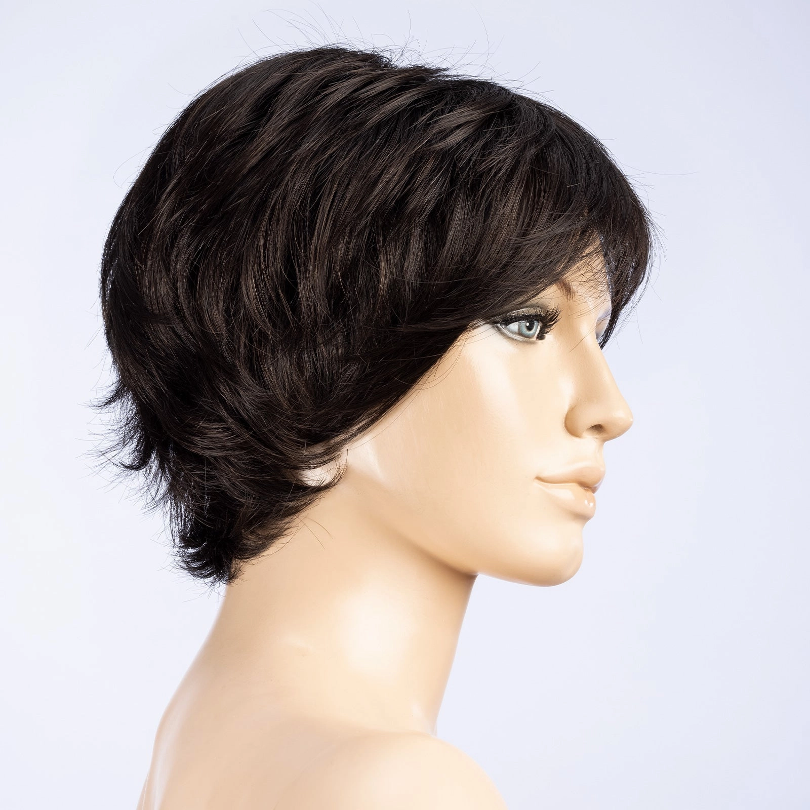 Joy Wig by Ellen Wille | Hair Society | Synthetic Fiber
