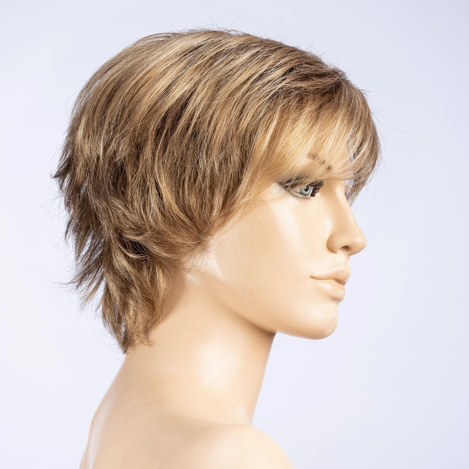 Joy Wig by Ellen Wille | Hair Society | Synthetic Fiber
