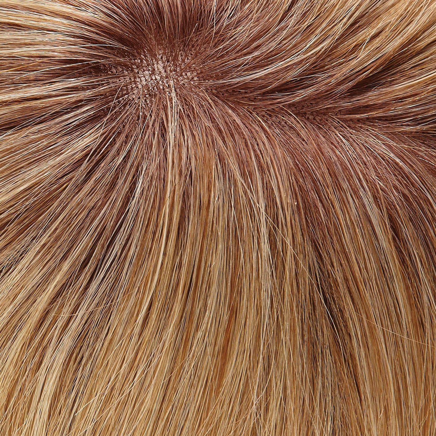 Julia Wig by Jon Renau | SmartLace | Synthetic Fiber
