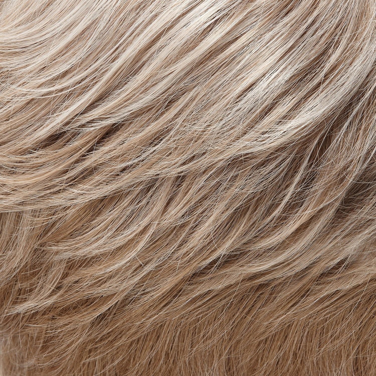 Julia Wig by Jon Renau | SmartLace | Synthetic Fiber