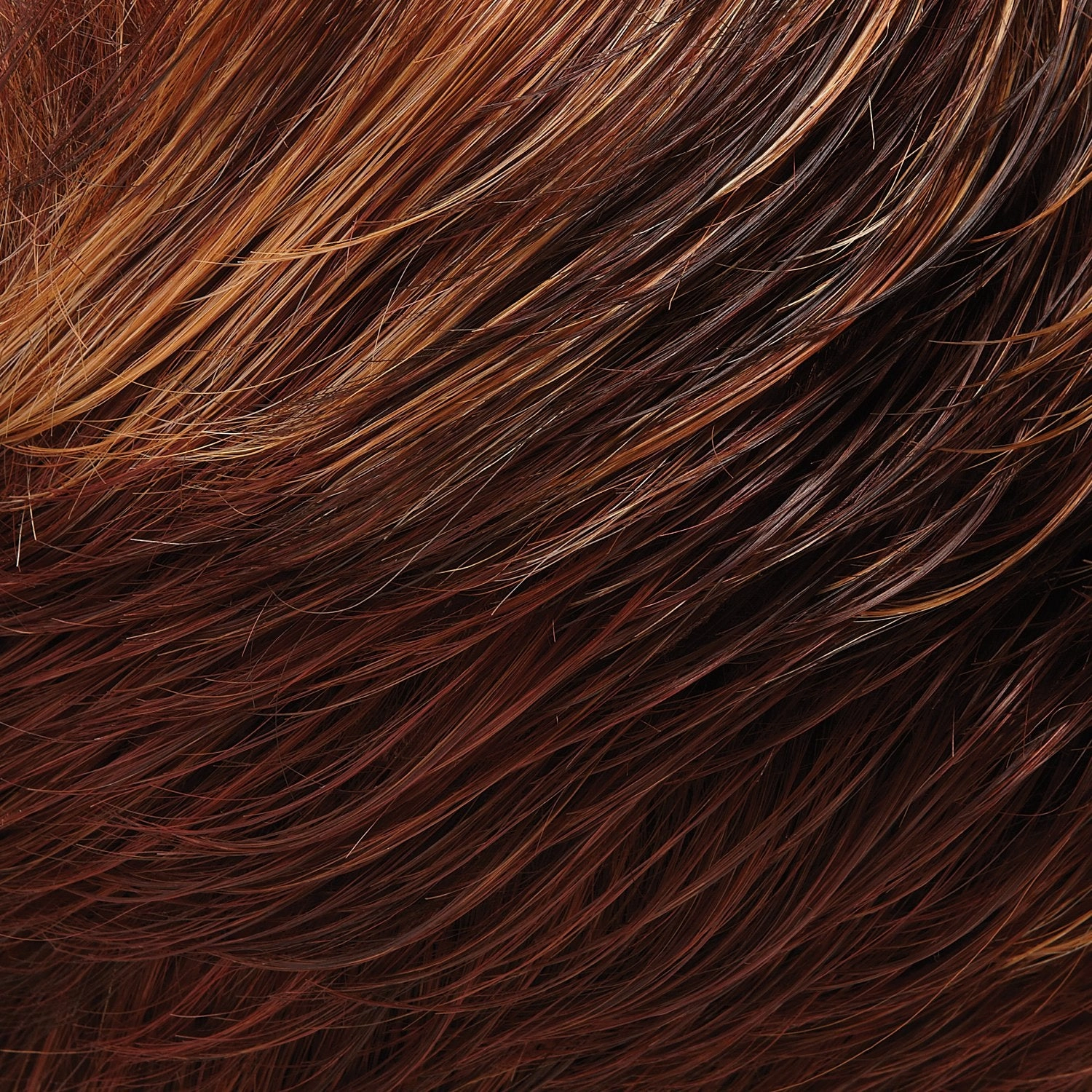 Julia Wig by Jon Renau | SmartLace | Synthetic Fiber