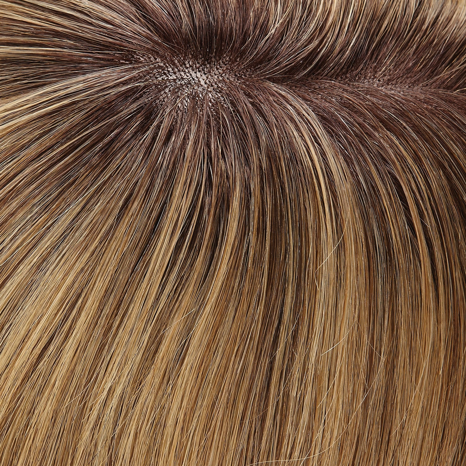 Julia Wig by Jon Renau | SmartLace | Synthetic Fiber