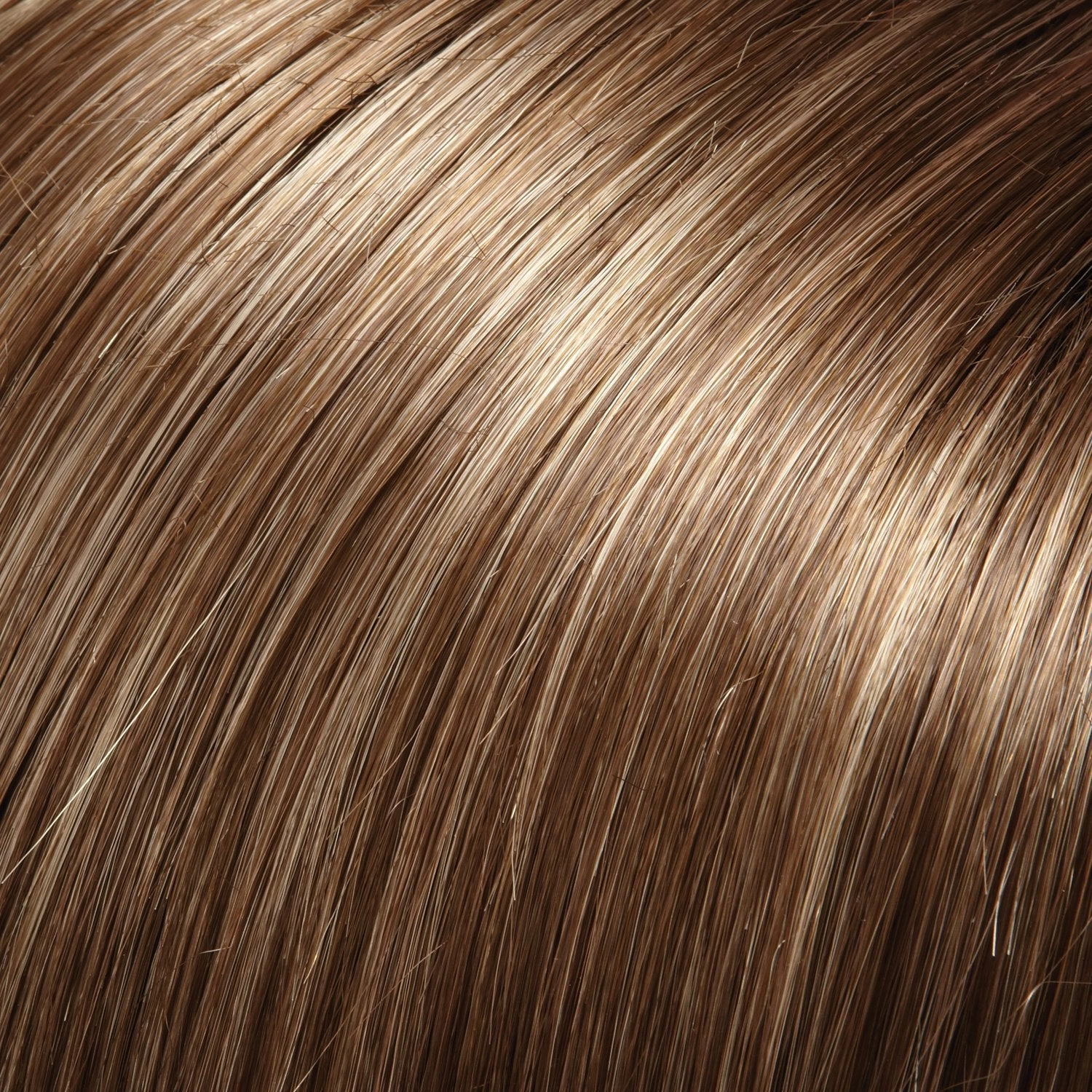 Julia Wig by Jon Renau | SmartLace | Synthetic Fiber