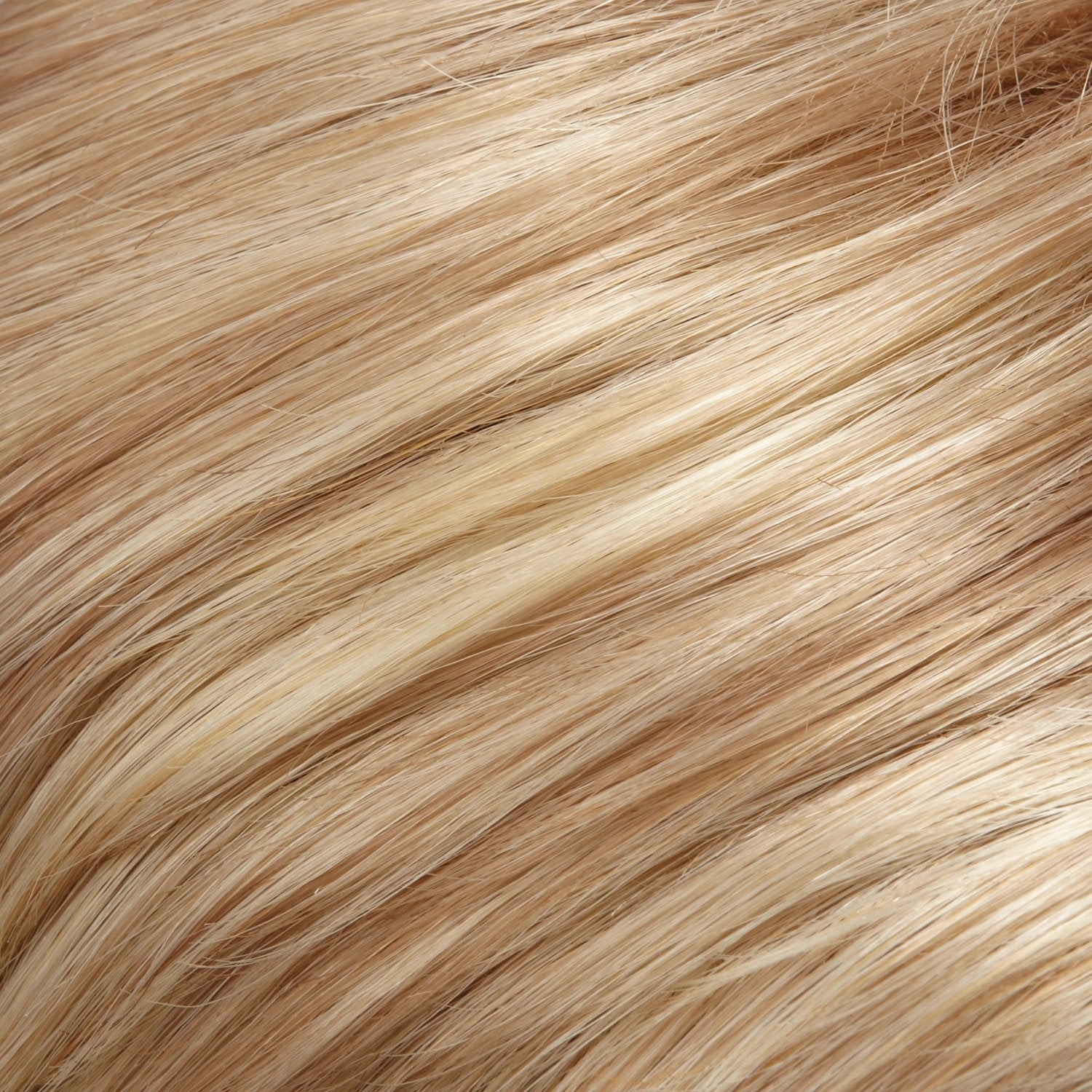 Julia Wig by Jon Renau | SmartLace | Synthetic Fiber