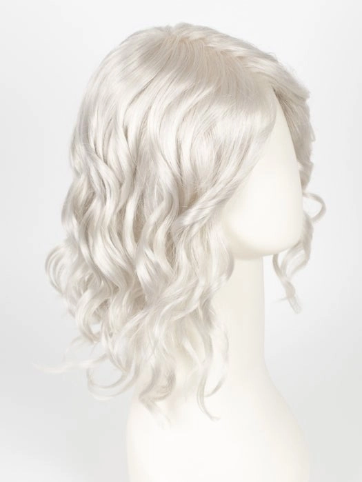 Julianne Lite Petite | Synthetic Lace Front Wig (Hand Tied)