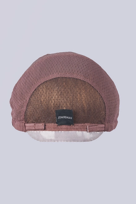 Julianne lite petite