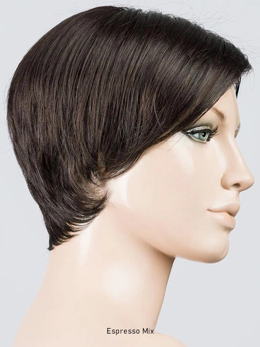 Jump Mono Wig by Ellen Wille | Hair Power | Lace Front | Mono Top