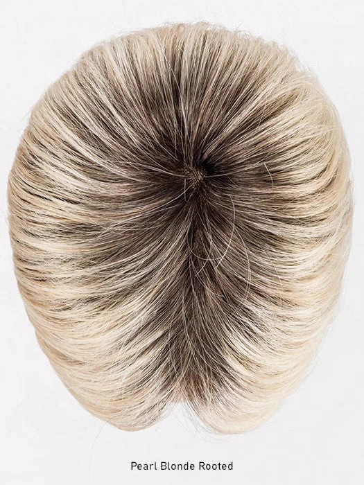 Jump Mono Wig by Ellen Wille | Hair Power | Lace Front | Mono Top