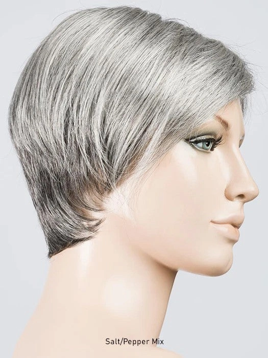 Jump Mono Wig by Ellen Wille | Hair Power | Lace Front | Mono Top