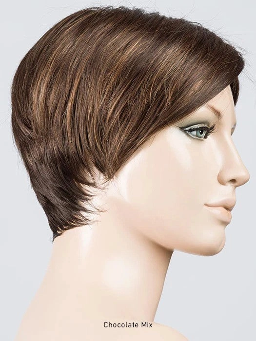 Jump Mono Wig by Ellen Wille | Hair Power | Lace Front | Mono Top