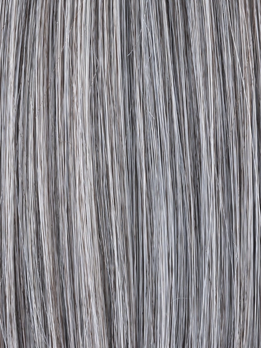 Just Topper by Ellen Wille | Top Power | Heat Friendly Synthetic