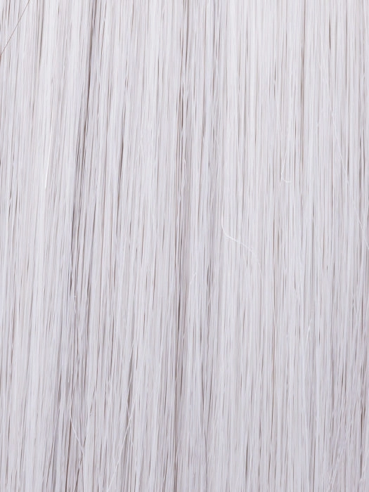 Just Topper by Ellen Wille | Top Power | Heat Friendly Synthetic
