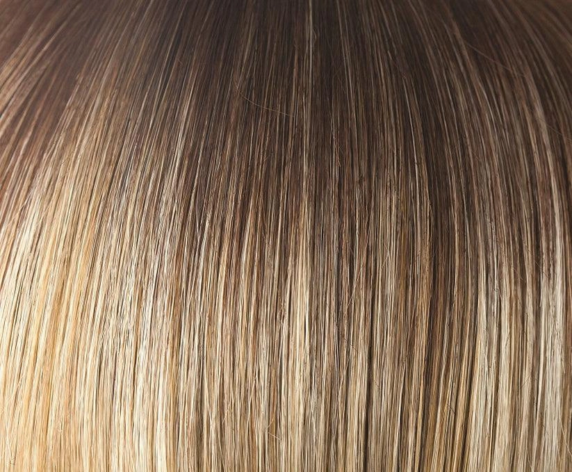 Kai Wig by Rene of Paris | Heat Friendly Synthetic Lace Front