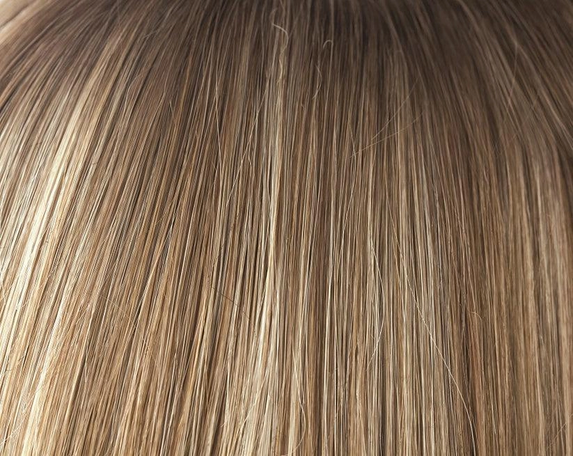 Kai Wig by Rene of Paris | Heat Friendly Synthetic Lace Front