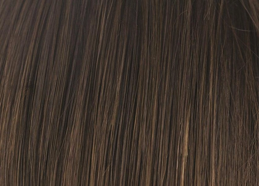 Kai Wig by Rene of Paris | Heat Friendly Synthetic Lace Front