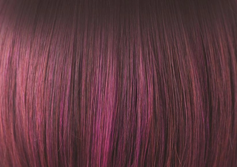 Kai Wig by Rene of Paris | Heat Friendly Synthetic Lace Front