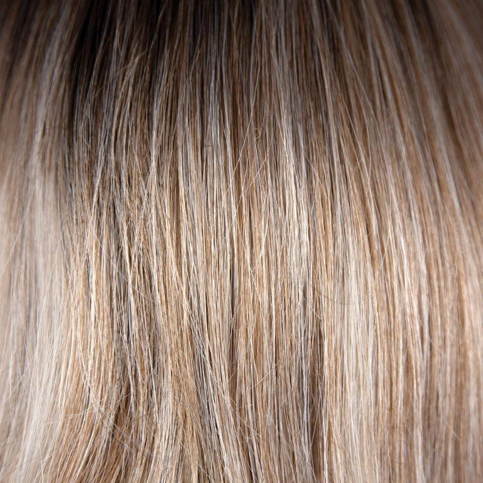 Kai Wig by Rene of Paris | Heat Friendly Synthetic Lace Front