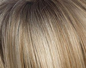 Kai Wig by Rene of Paris | Heat Friendly Synthetic Lace Front