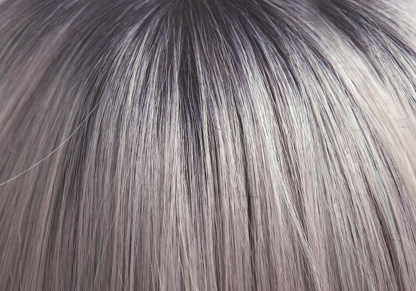 Kai Wig by Rene of Paris | Heat Friendly Synthetic Lace Front