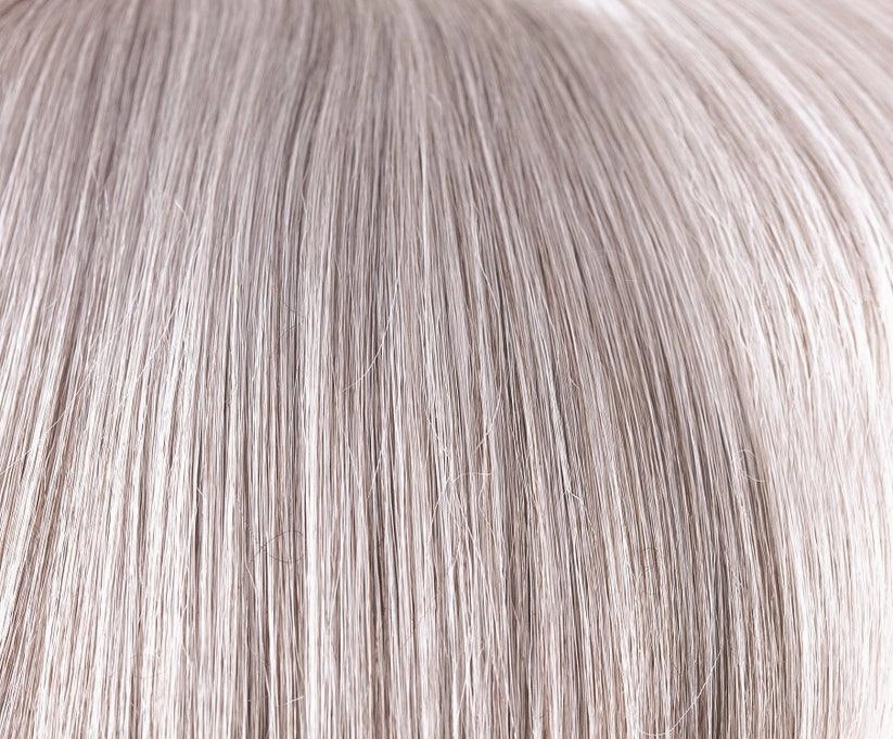 Kai Wig by Rene of Paris | Heat Friendly Synthetic Lace Front