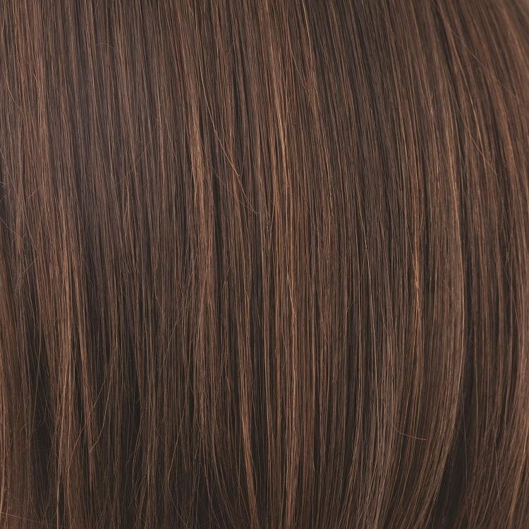 Kai Wig by Rene of Paris | Heat Friendly Synthetic Lace Front