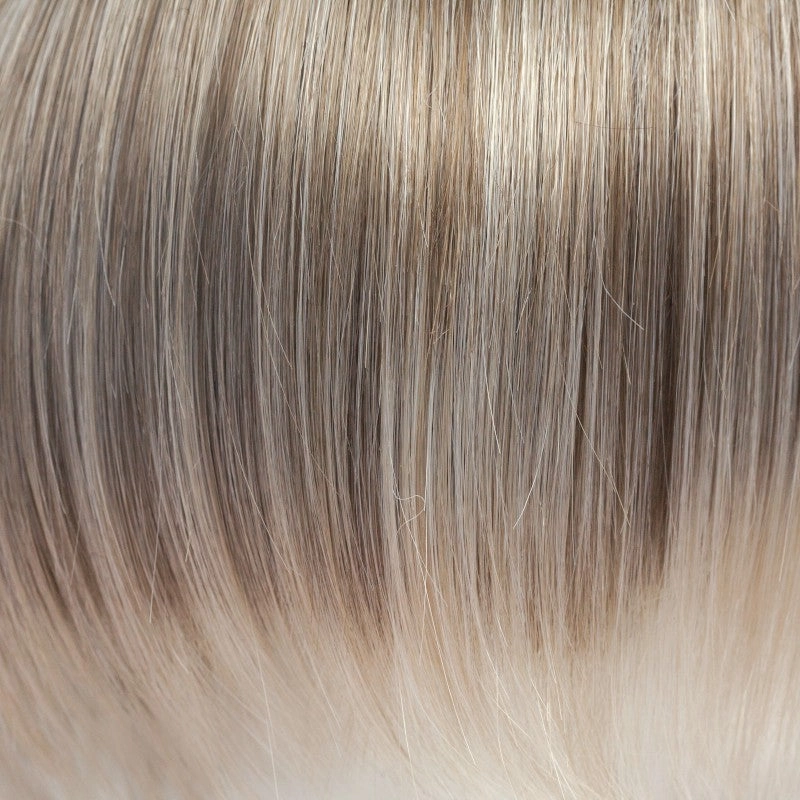 Kai Wig by Rene of Paris | Hi-Fashion | Synthetic Fiber
