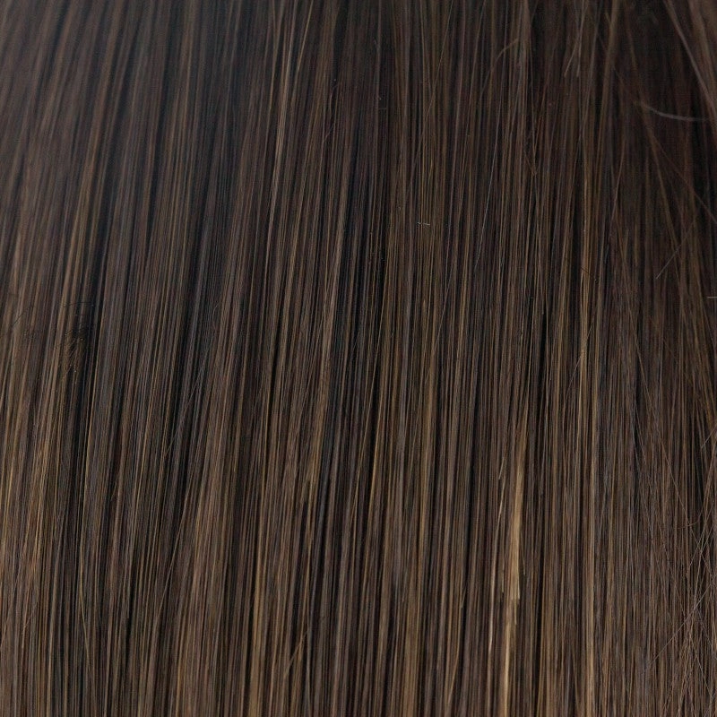 Kai Wig by Rene of Paris | Hi-Fashion | Synthetic Fiber