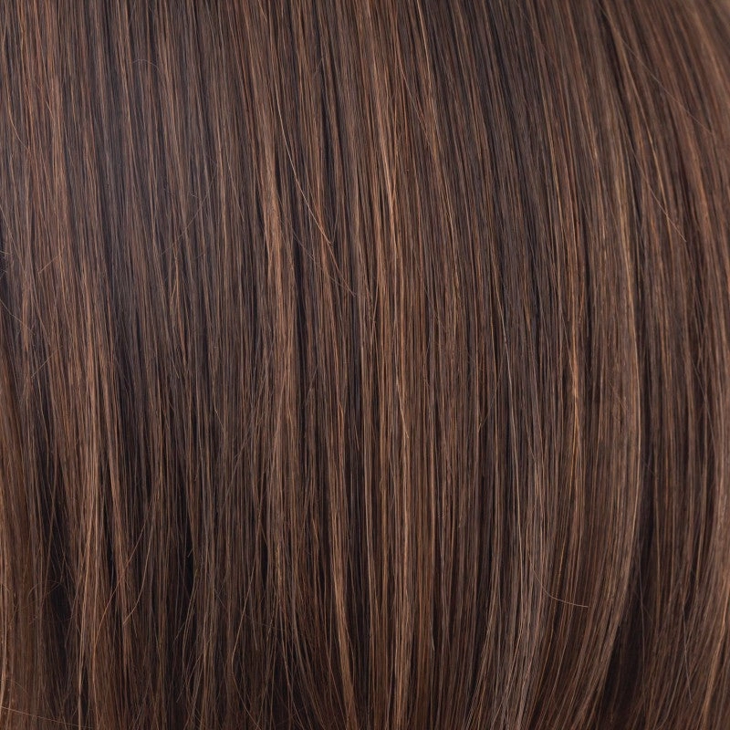 Kai Wig by Rene of Paris | Hi-Fashion | Synthetic Fiber