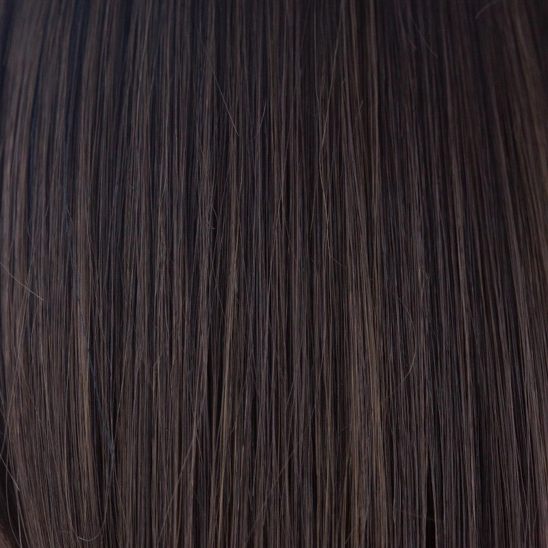 Kai Wig by Rene of Paris | Hi-Fashion | Synthetic Fiber