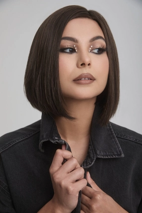 Kai Wig by Rene of Paris | Hi-Fashion | Synthetic Fiber