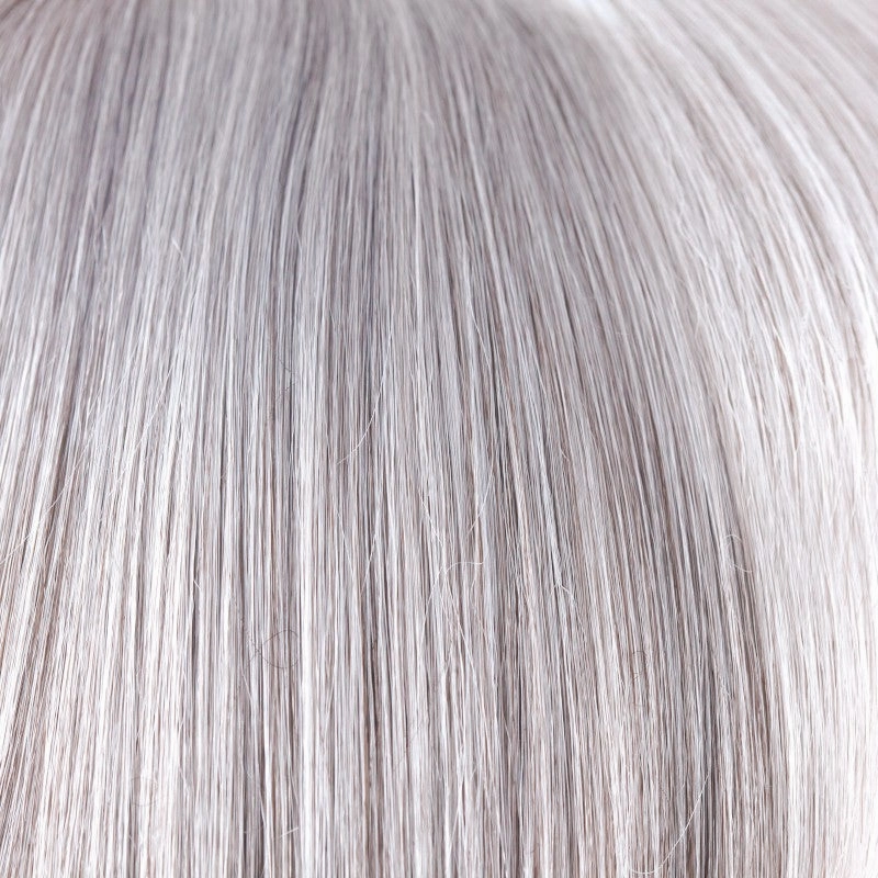 Kai Wig by Rene of Paris | Hi-Fashion | Synthetic Fiber