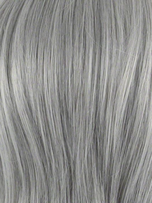 Kaitlyn Wig by Envy | Open Top | Synthetic Fiber