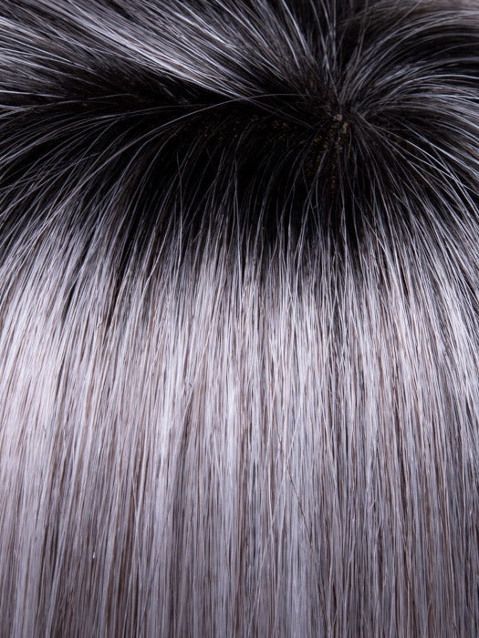 Kari Wig by Envy | Lace Front | Mono Part | Synthetic Fiber