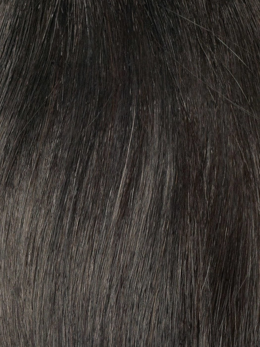 Kari Wig by Envy | Lace Front | Mono Part | Synthetic Fiber