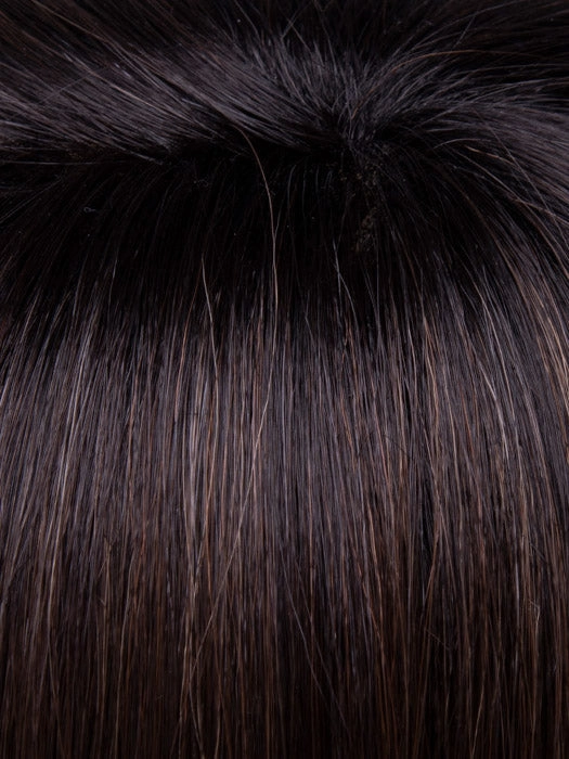 Kari Wig by Envy | Lace Front | Mono Part | Synthetic Fiber