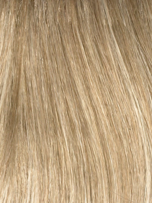 Kari Wig by Envy | Lace Front | Mono Part | Synthetic Fiber