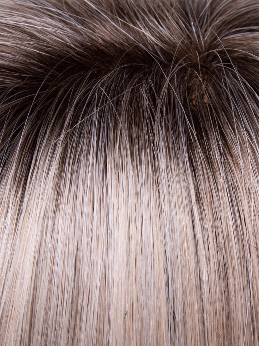 Kari Wig by Envy | Lace Front | Mono Part | Synthetic Fiber