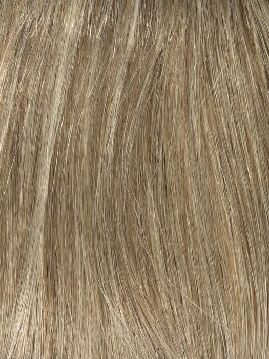 Kari Wig by Envy | Lace Front | Mono Part | Synthetic Fiber