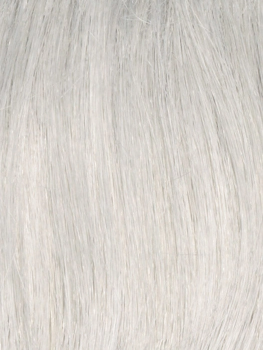 Kari Wig by Envy | Lace Front | Mono Part | Synthetic Fiber