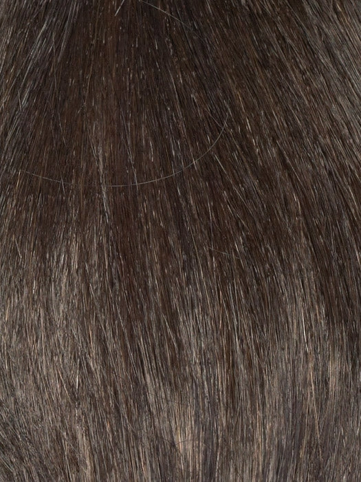 Kari Wig by Envy | Lace Front | Mono Part | Synthetic Fiber