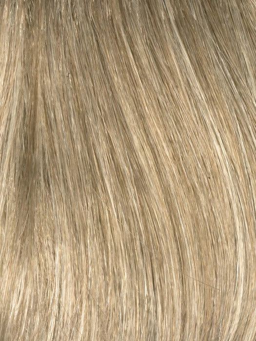 Kari Wig by Envy | Lace Front | Mono Part | Synthetic Fiber